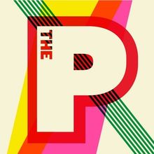 The Public and The Old Globe to Co-Host 26-27 BIPOC Critics Lab