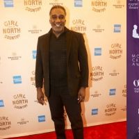 Norm Lewis and Joshua Henry to be Honored at Broadway Advocacy Coalition's BROADWAY…