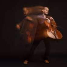 VIDEO: Mike Block Shares Video For 'If I Can Help It'