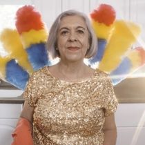 HOW TO CLEAN A HOUSE IN TEN EASY STEPS to Premiere at True/False Film Festival 2026