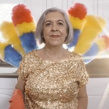 HOW TO CLEAN A HOUSE IN TEN EASY STEPS to Premiere at True/False Film Festival 2026