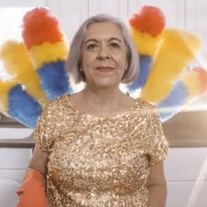 HOW TO CLEAN A HOUSE IN TEN EASY STEPS to Premiere at True/False Film Festival 2026