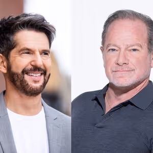 Interview: 'This Play is Universal': Director Alan Souza and Writer Michael McKeever…
