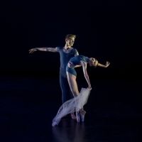 Canton Ballet's Celebrate Dance! Returns To The Canton Palace Theatre Stage, October…