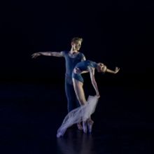 Canton Ballet's Celebrate Dance! Returns To The Canton Palace Theatre Stage, October 