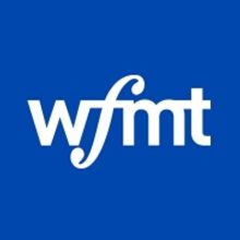 WFMT to Mark 70 Years With All-Day Musical Celebration