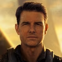 TOP GUN: MAVERICK Becomes Paramount+'s Most Watched Movie In First Weekend