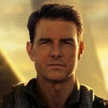 TOP GUN: MAVERICK Becomes Paramount+'s Most Watched Movie In First Weekend