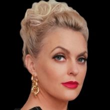 DYNASTY Star Elaine Hendrix to Receive Celebrity Activist Award at Last Chance for An