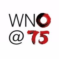 Welsh National Opera Announces 2021/22 Season Interview