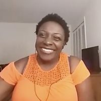 VIDEO: Actress Darlene Hope Chats With Her Friend Tara Quellhorst About Race in…