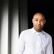 Photos: Aaron Diehl to Perform at Caramoor's Rosen House Concert Series