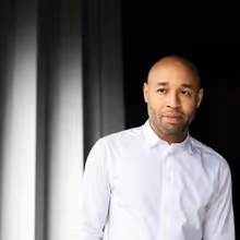 Photos: Aaron Diehl to Perform at Caramoor's Rosen House Concert Series