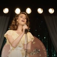 Video: Meet BEAUTIFUL's New Carole King- Daisy Edgar-Jones