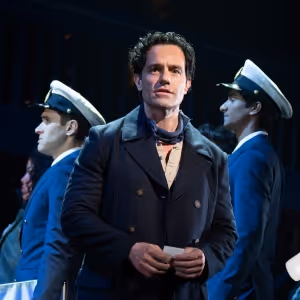 Wake Up With BroadwayWorld June 13, 2024