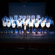 El CORO DE HOMBRES GAYS DE MADRID abre audiciones