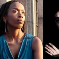 ETHEL String Quartet to Continue Composer Commissioning Project At Brooklyn Public Li Interview