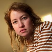 Half Gringa Shares 'No Kind Of Fire' Single from 'Ancestral Home' EP