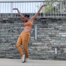 Four/Four Announces New Virtual Performances Featuring Xin Ying, Princess Lockerooo a