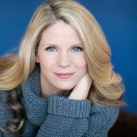Kelli O'Hara and Richard Thomas Join The Tabernacle Choir for 20th Annual Christmas…