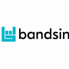 Bandsintown LIVE Music Marathon to Raise Money for COVID Relief for Artists
