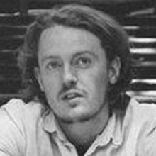 Skinshape Announces New LP & Shares 'High Tide, Storm Rising' Single