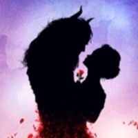 Disney's New Production of BEAUTY AND THE BEAST Will Have Australian Premiere at…
