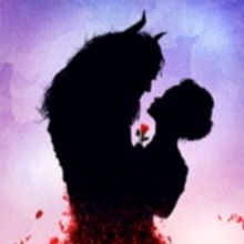 Disney's New Production of BEAUTY AND THE BEAST Will Have Australian Premiere at Capi