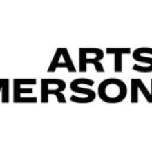 Emerson College & ArtsEmerson Announce The Departure Of David C. Howse