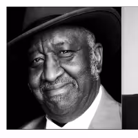 Bernard Purdie And David Haney Are Coming to Joe's Pub in February with NEW YORK…