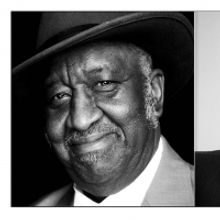 Bernard Purdie And David Haney Are Coming to Joe's Pub in February with NEW YORK…