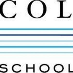 Colburn Orchestra to Make Ojai Festival Debut Under Esa-Pekka Salonen