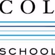 Colburn Orchestra to Make Ojai Festival Debut Under Esa-Pekka Salonen Photo