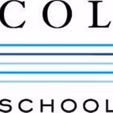 Colburn Orchestra to Make Ojai Festival Debut Under Esa-Pekka Salonen