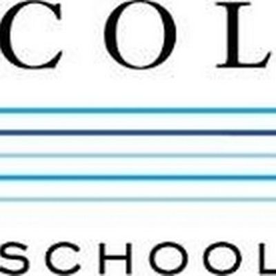 Colburn Orchestra to Make Ojai Festival Debut Under Esa-Pekka Salonen