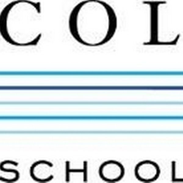 Colburn Orchestra to Make Ojai Festival Debut Under Esa-Pekka Salonen Photo