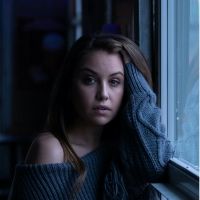 Rising Pop-Country Star Alexandra Kay Celebrates 1M Followers on TikTok
