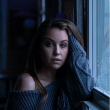 Rising Pop-Country Star Alexandra Kay Celebrates 1M Followers on TikTok