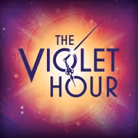 Album Review: A Cast Album For A Magical Musical That Has Not Appeared... Yet - THE…