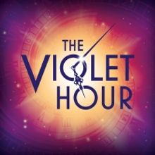 Album Review: A Cast Album For A Magical Musical That Has Not Appeared... Yet - THE…