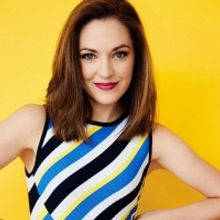 BWW Review: Laura Osnes shines again in her REPERTOIRE ROULETTE at Birdland Jazz Club