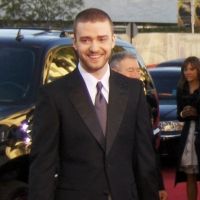 Rialto Chatter: Hugh Jackman Responds To Rumor Justin Timberlake Will Take Over As TH