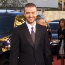 Rialto Chatter: Hugh Jackman Responds To Rumor Justin Timberlake Will Take Over As…