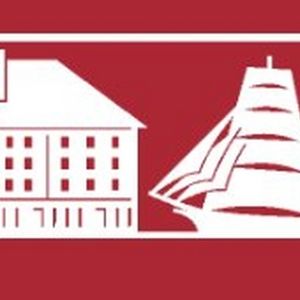 South Street Seaport Museum Expands Digital Galleries In Collections Online Portal