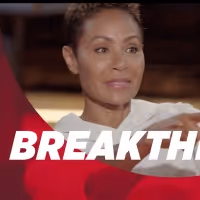 RED TABLE TALK Returns to Facebook Watch Sept. 28