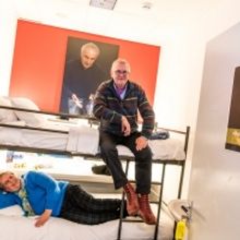 BWW Feature: LUSTRUMEDITIE NATIONAAL THEATERWEEKEND OPNIEUW GROOT SUCCES at The Nethe