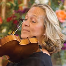 Arts Empowering LIfe Launches Winter/Spring Season Of Performances & Lectures