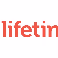 Naomi Judd, Gil Bellows & More Join RUBY on Lifetime