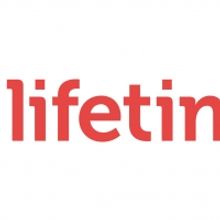 Naomi Judd, Gil Bellows & More Join RUBY on Lifetime