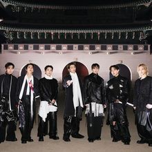 BTS THE COMEBACK LIVE | ARIRANG Live Event Draws 18.4 Million Viewers Worldwide